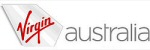 Virgin Australia Regional Airlines